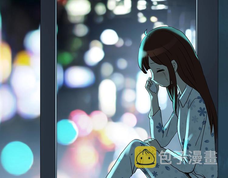 第245话 转世 中二66