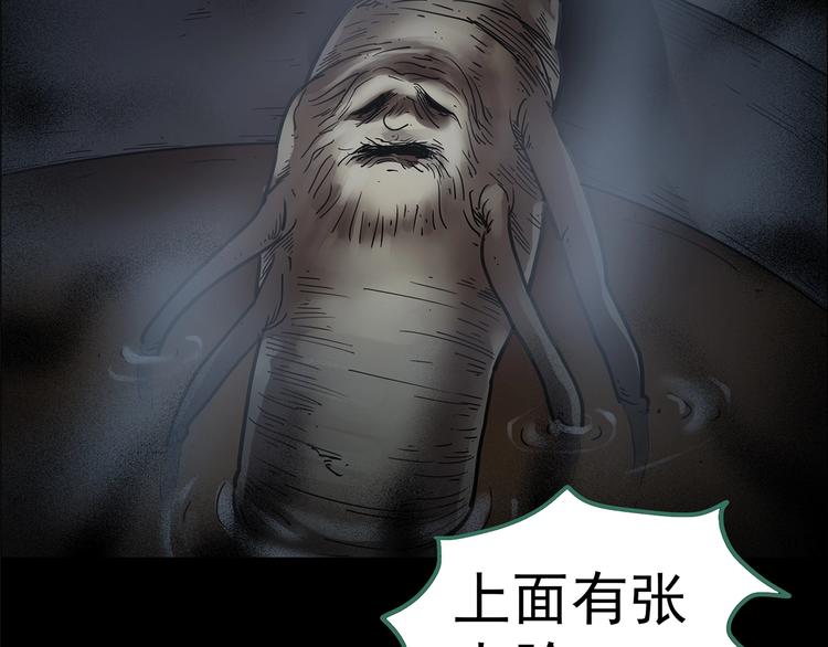 第210话 人参村（上）47