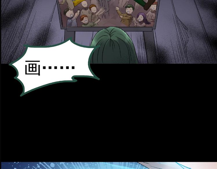 第190话 诡画 下68