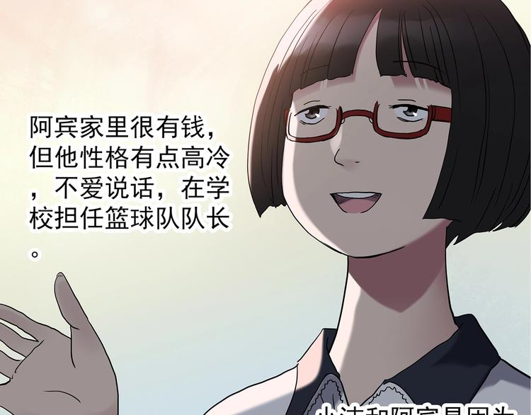 第241话 布偶男友20
