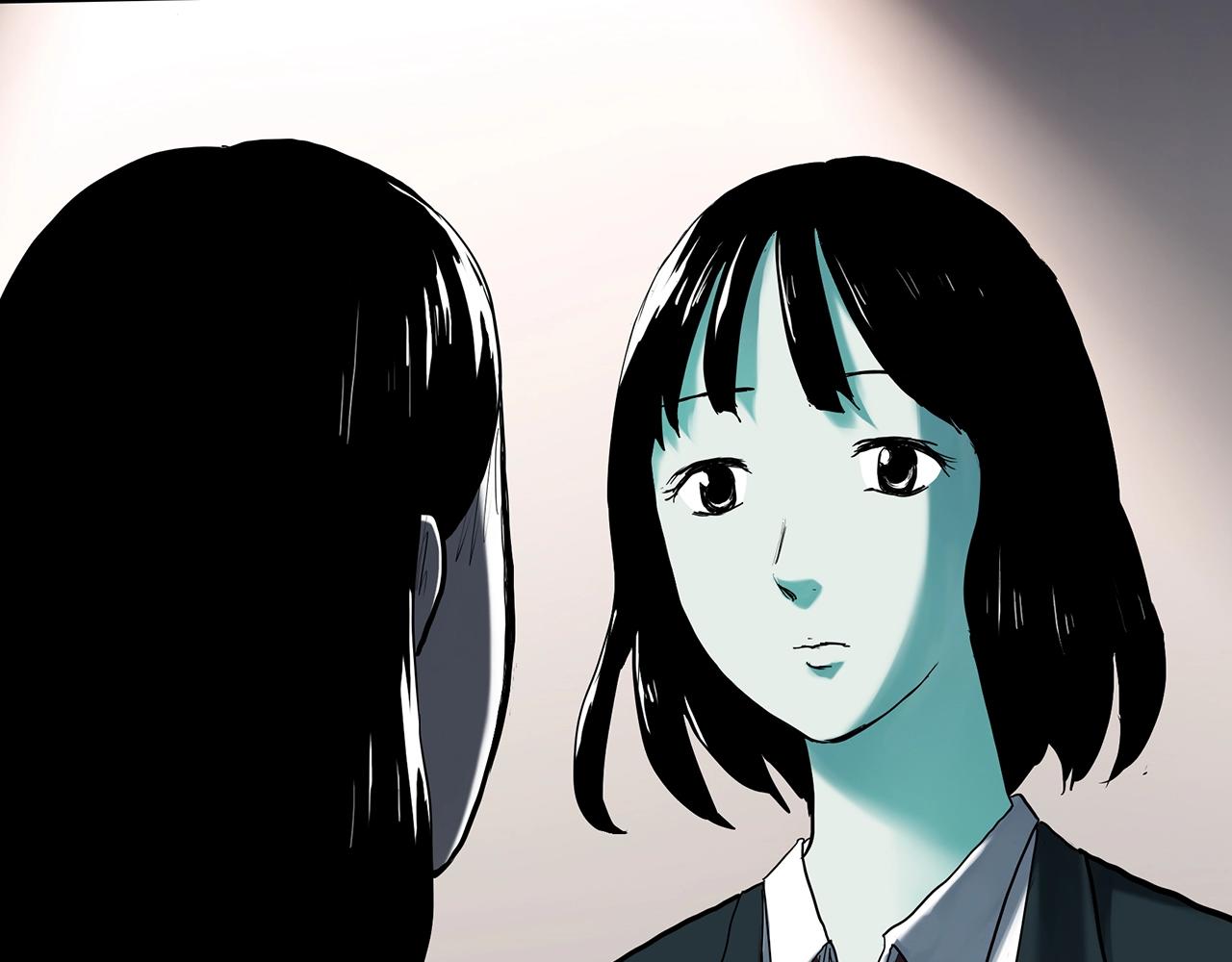 第412话 幽语追凶【14】46