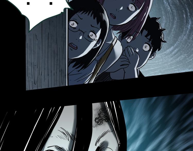第371话 针管女魔（上）27