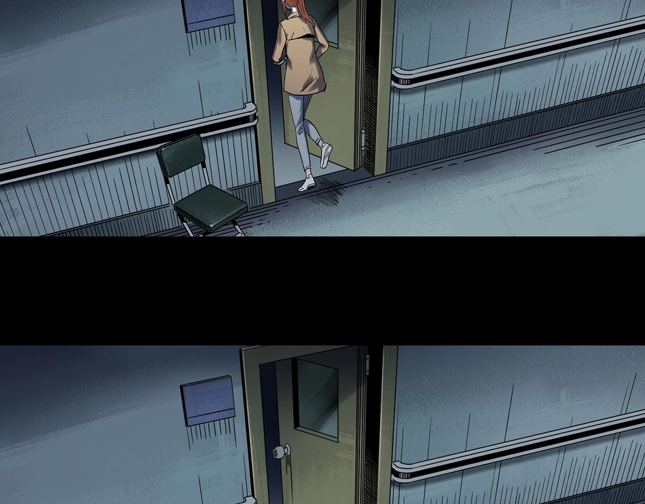 第404话 幽语追凶[6]15