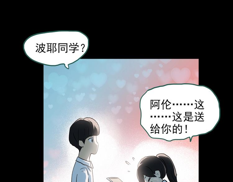 第192话 魔法绘本 上6