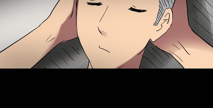 第196话 麻药综合征 中31