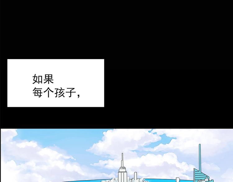 第208话 生日愿望（上）4