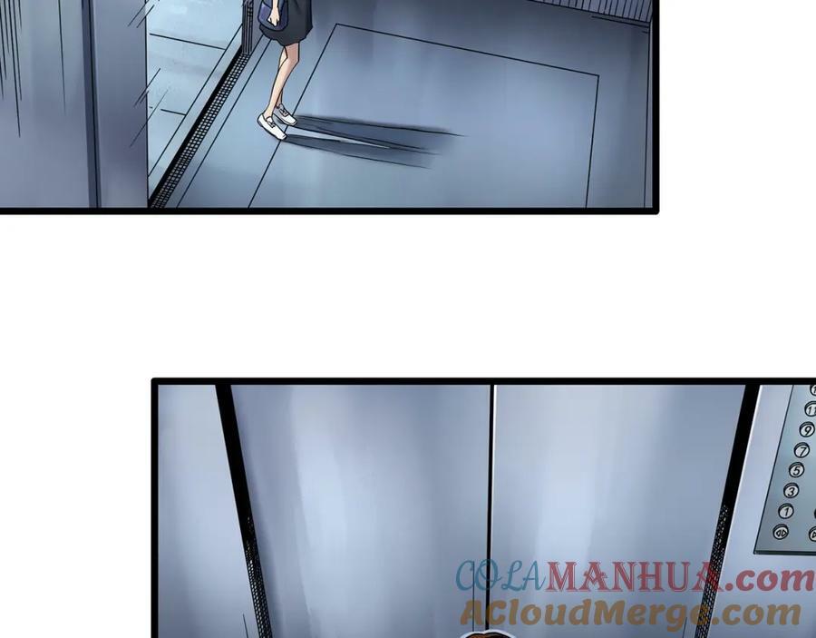 第460话 租房【下】4