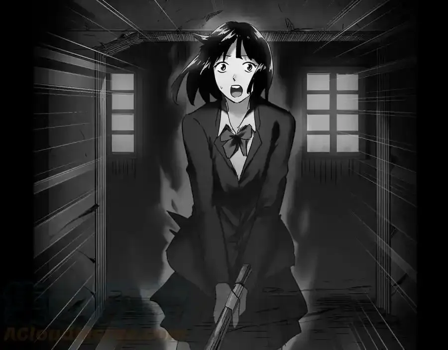 第417话 幽语追凶【19】76