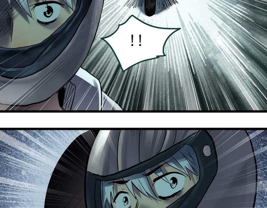 第466话 上身一分钟【四】59