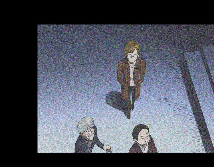 第125话 恶魔仪式 5101