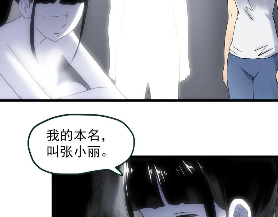 第471话 上身一分钟 【九】58