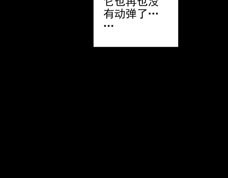 第117话 漂亮头发 上102