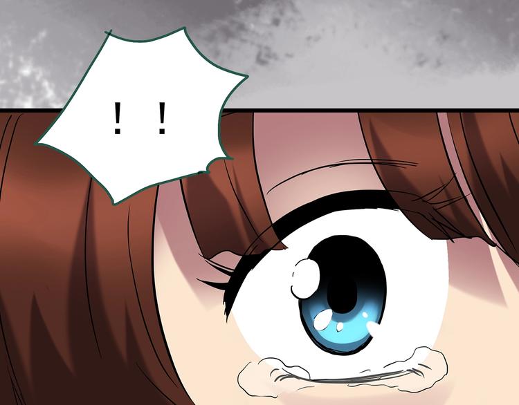 第243话 转世 上20