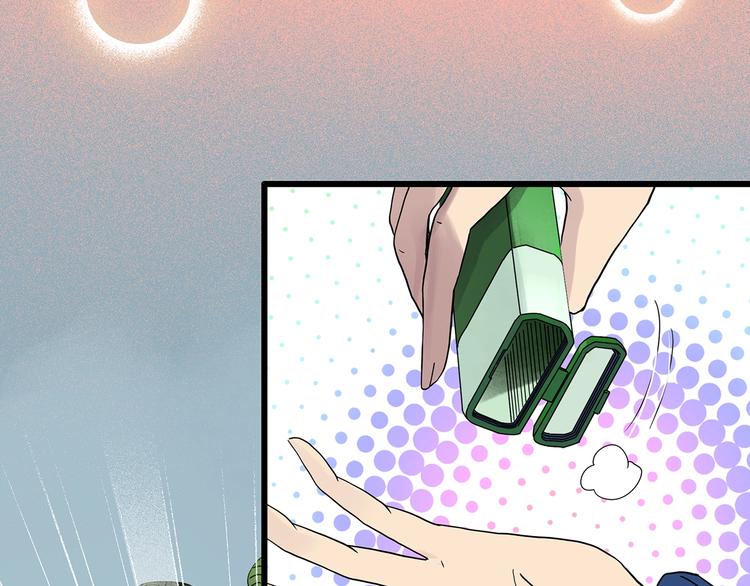 第273话 等候恋人（1）19