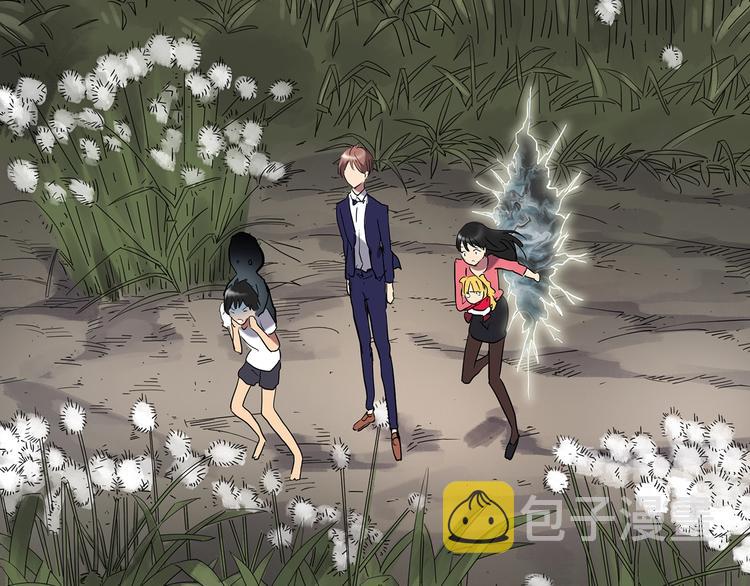 第224话 遗失的记忆（八）115