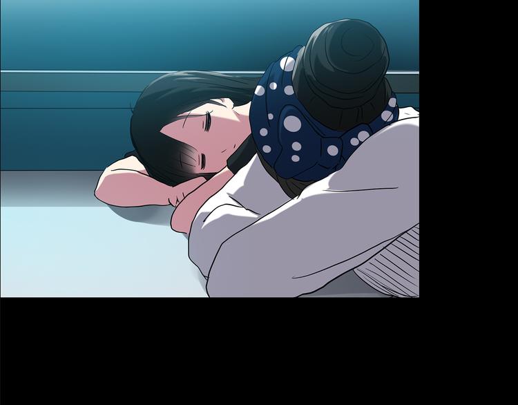 第151话 怪之狗 终59