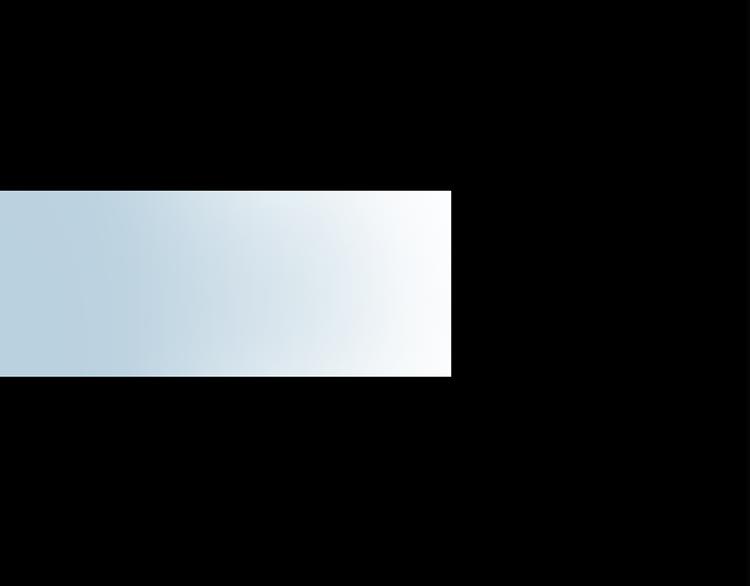 第144话 怪之狗 三77