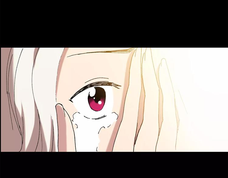 第56话 背宝金猪（中三）92