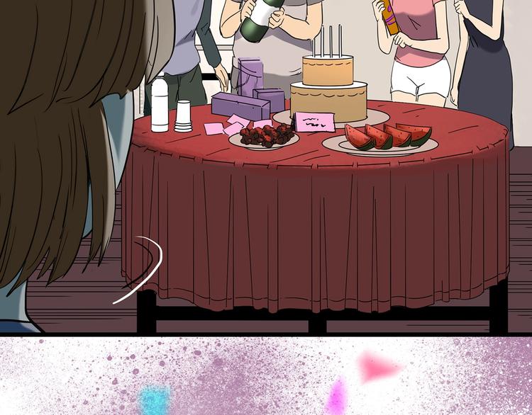 第251话 预言梦117