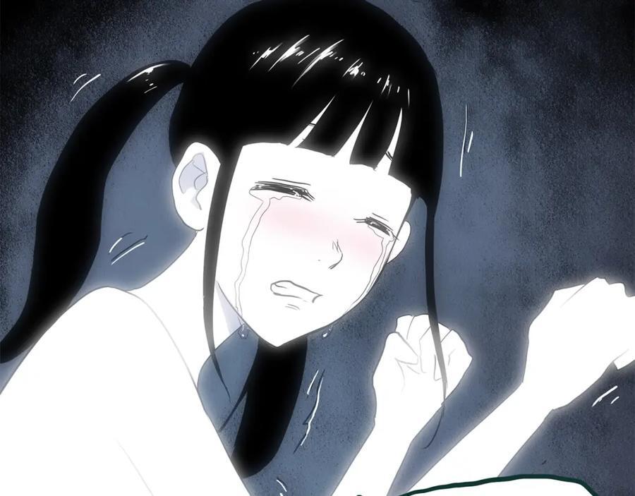 第469话 上身一分钟【七】125