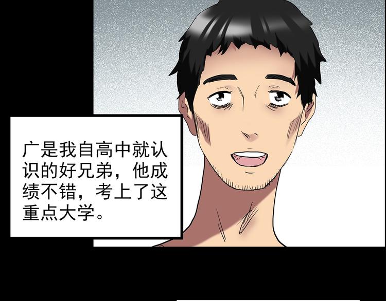 第206话 宿舍奇人（上）8