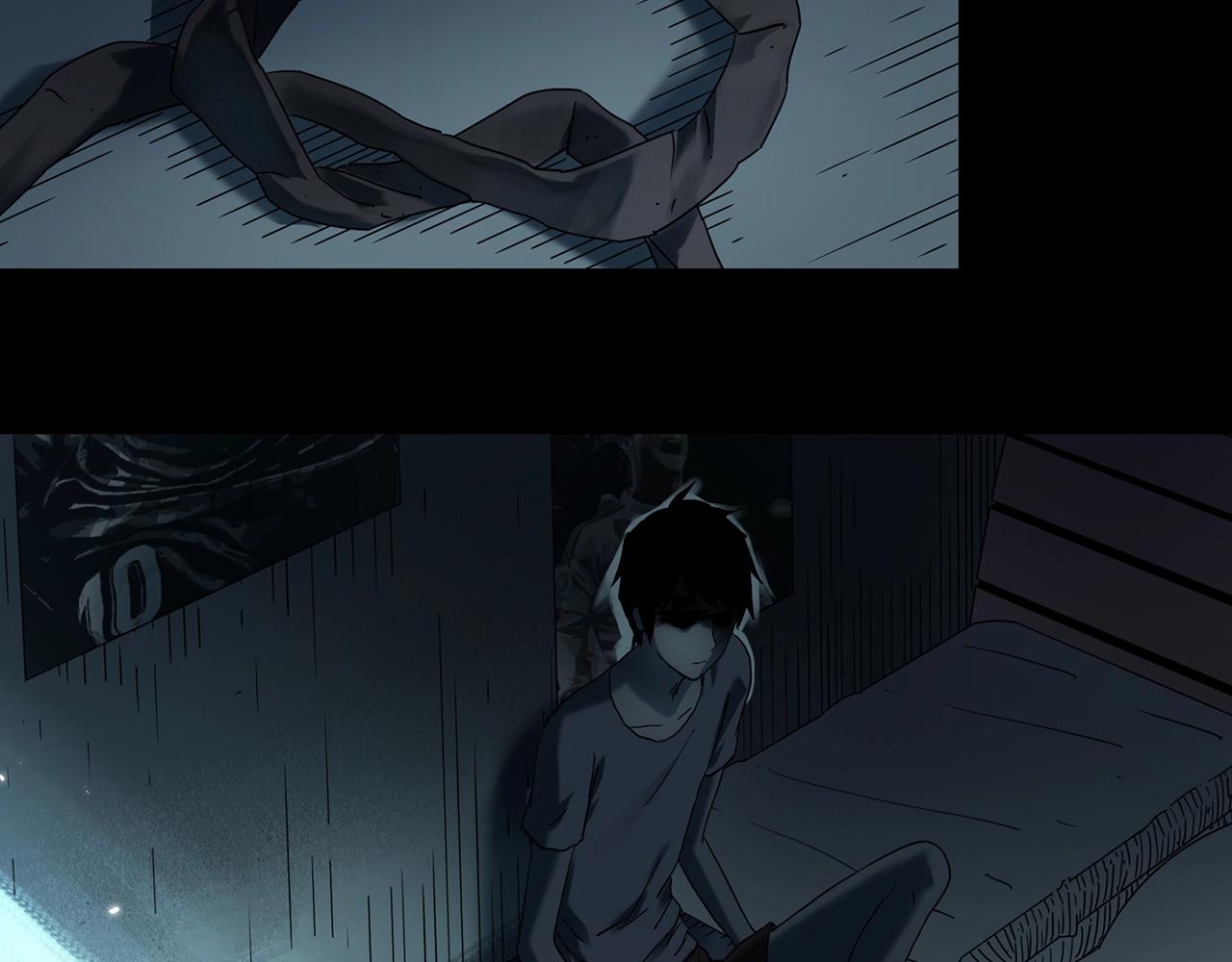 第400话 幽语追凶[2]101