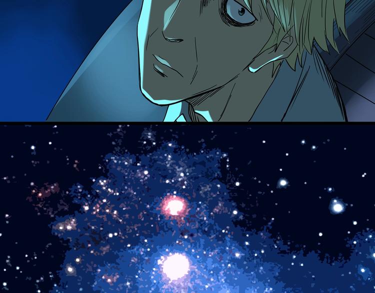 第259话 小怪奇归来之人70
