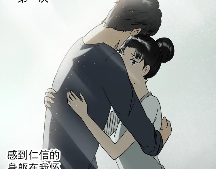 第266话 为他改变 上63