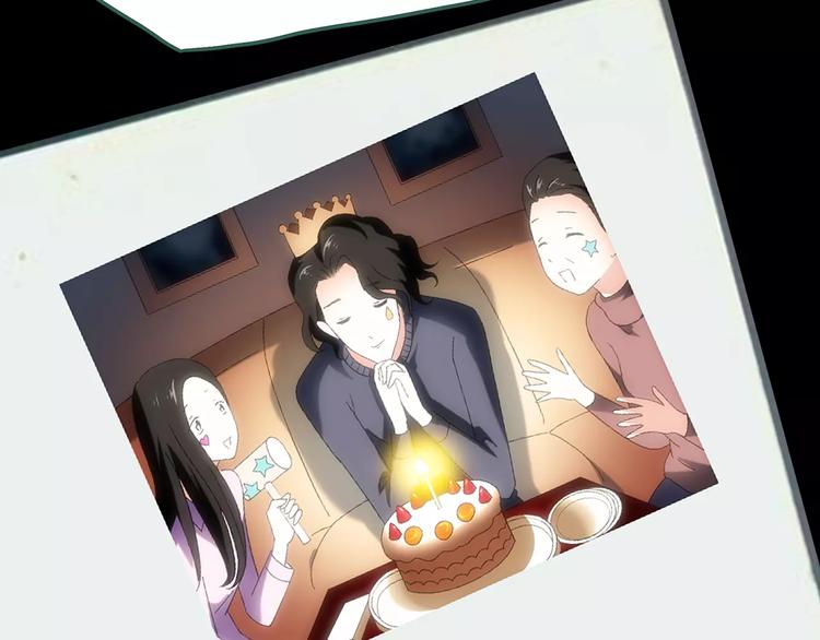 第61话 新婚快乐90