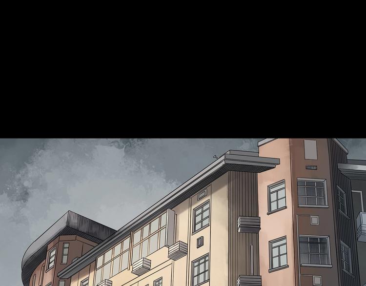第238话 装修 下4