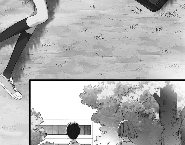 第295话 咚！（14）15
