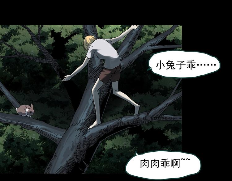 第358话 树上影 下23