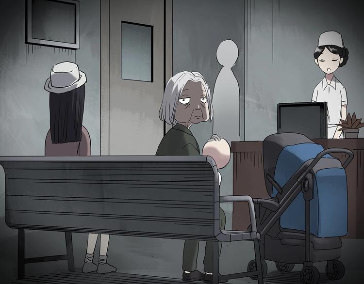 第249话 转世 中六99