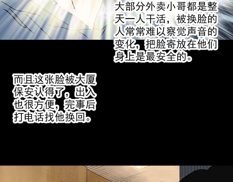 第324话 恶魔换脸术（七）86