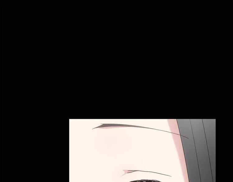 第61话 新婚快乐37