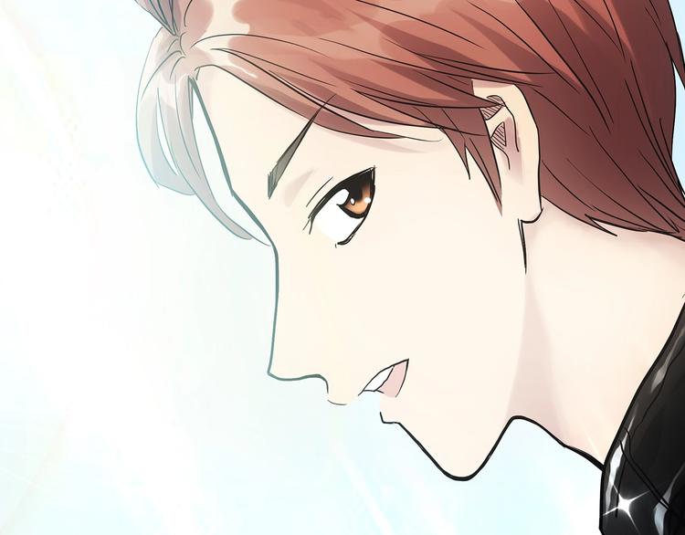第304话 丑男（一）59