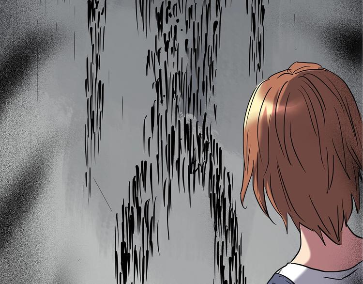 第237话 装修 中三49