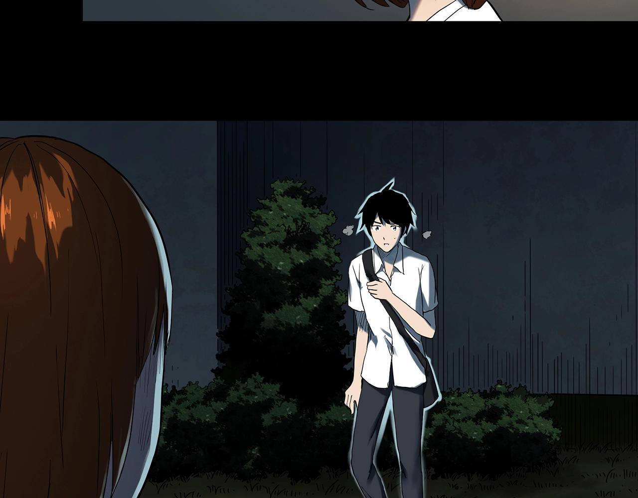 第408话 幽语追凶【10】4
