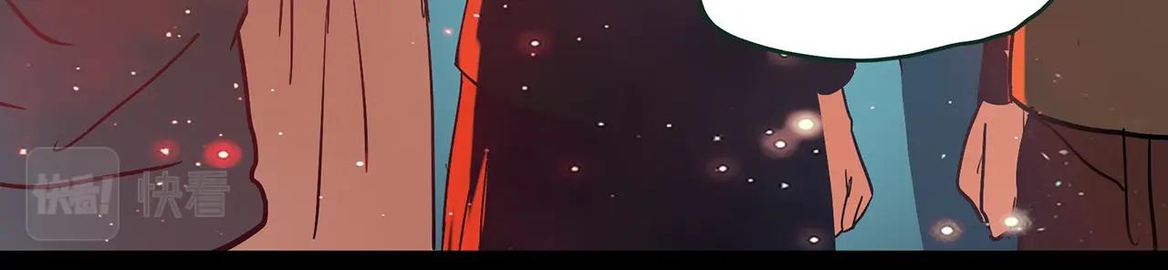第410话 幽语追凶【12】93