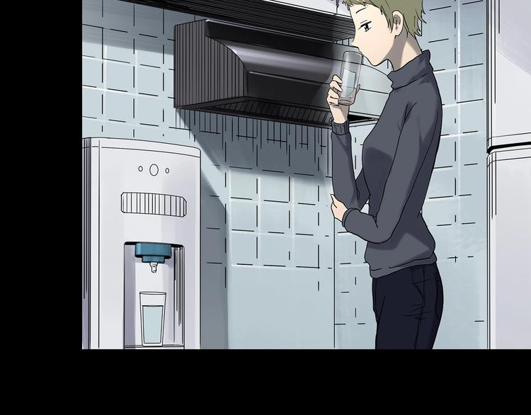 第341话 诡镜·谩之罪（上）20
