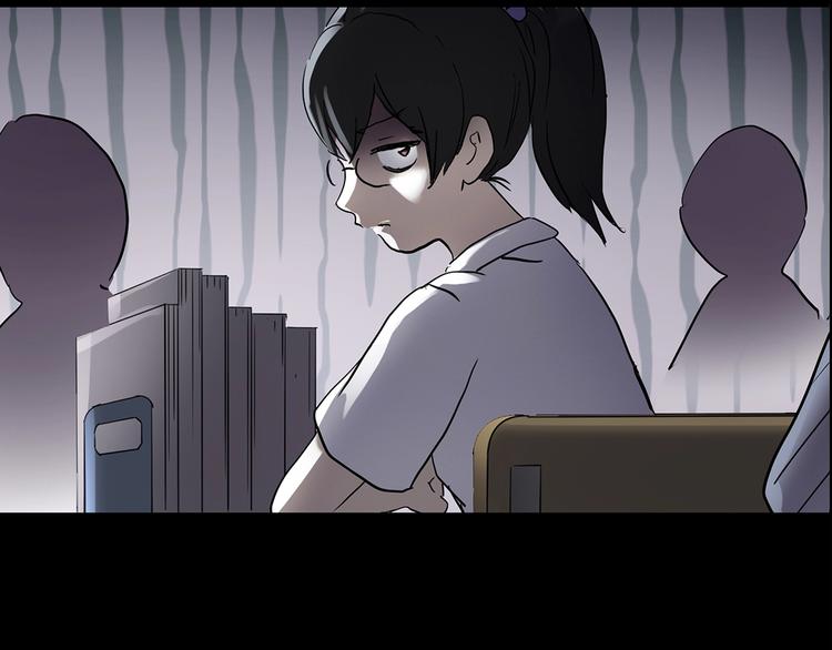 第193话 魔法绘本 下16