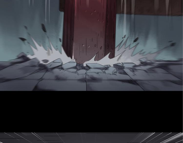 第238话 装修 下63