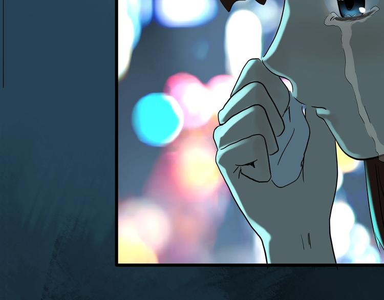第244话 转世 中103