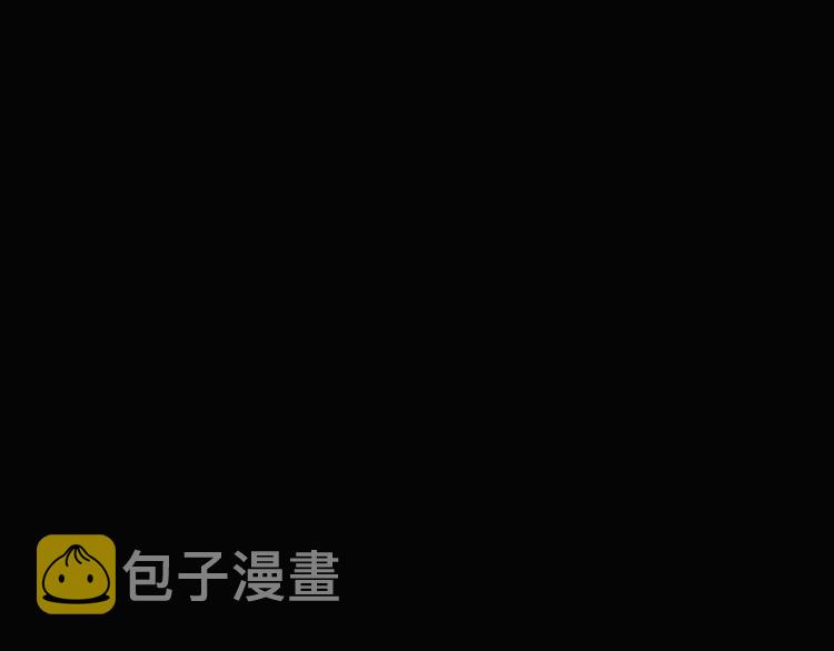 第78话 蛇之诅咒（十）80