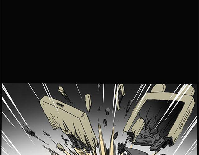 第9话 群好友（下）42