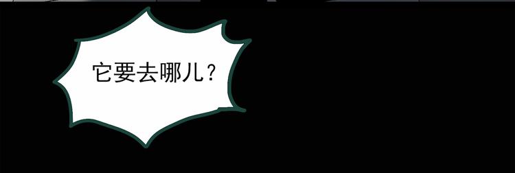 第30话 怪之猫(中2)38
