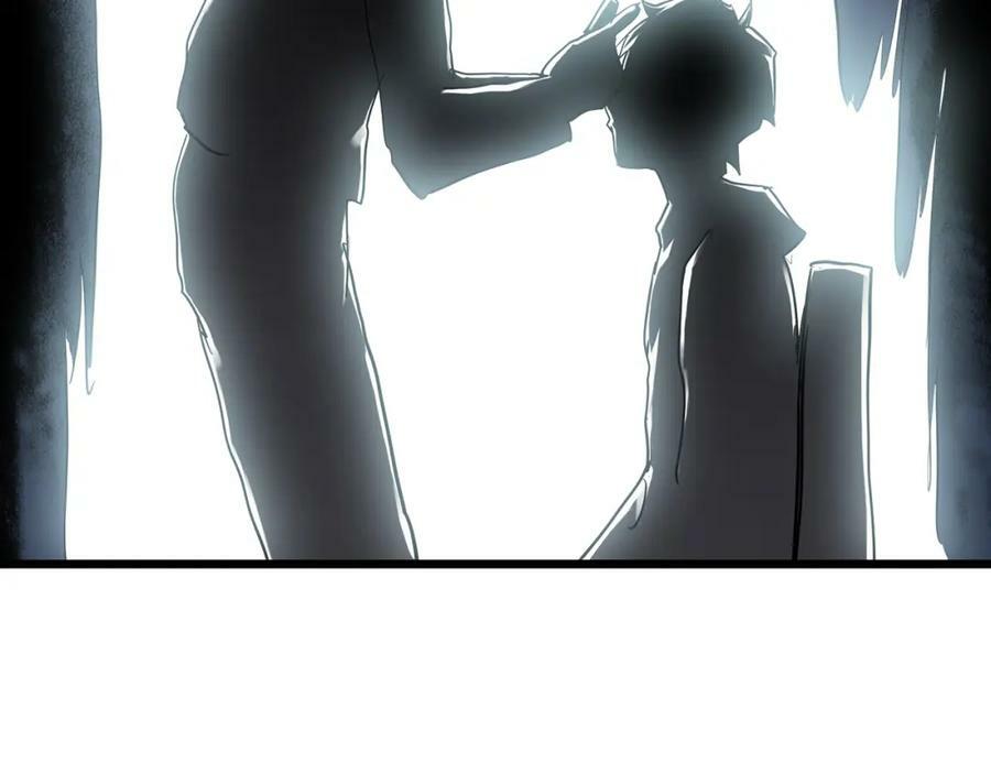 第467话 上身一分钟【五】59