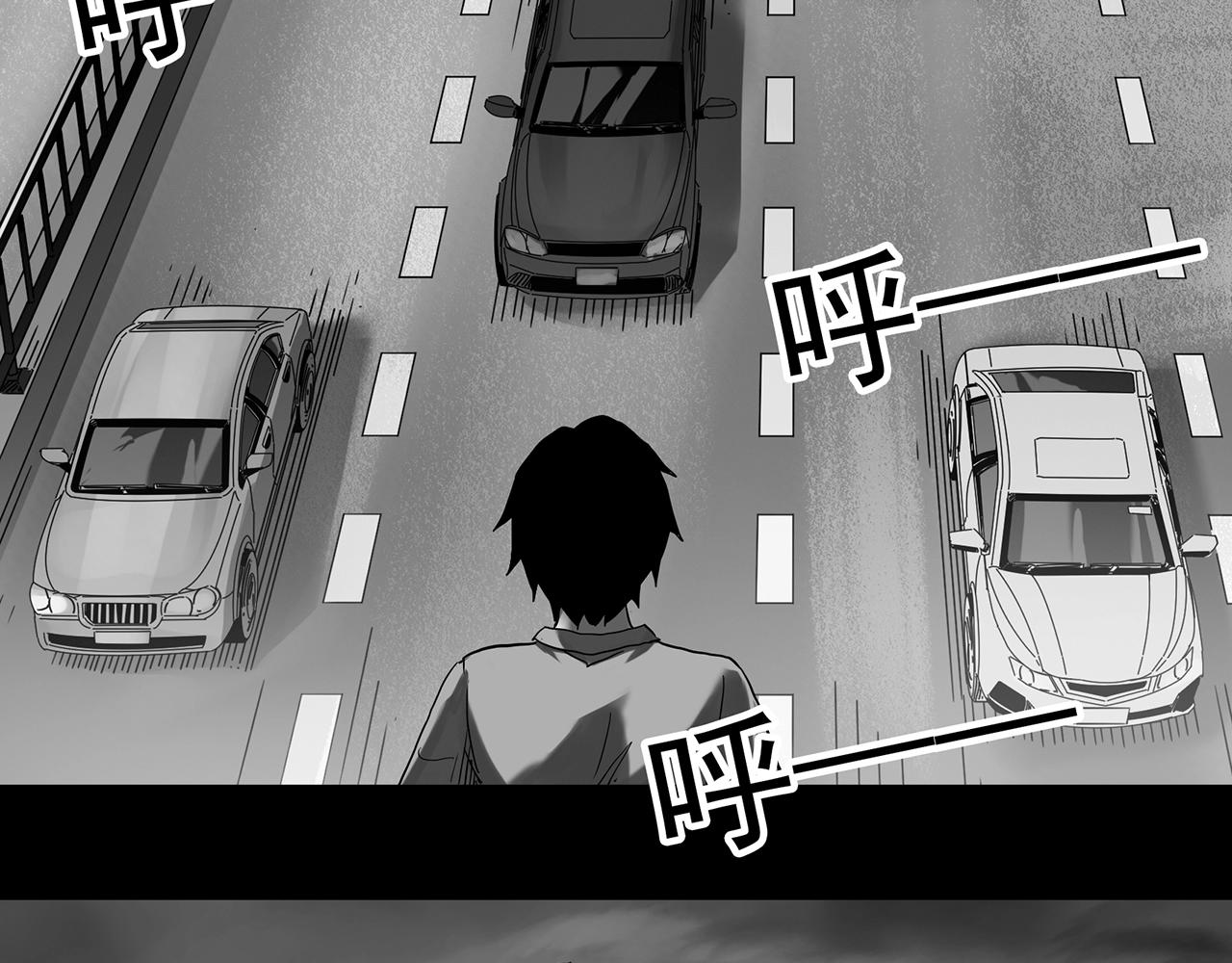 第398话 孤独者们（终）58