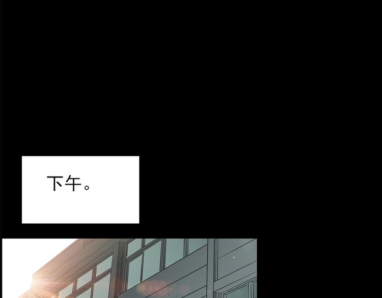 第208话 生日愿望（上）71