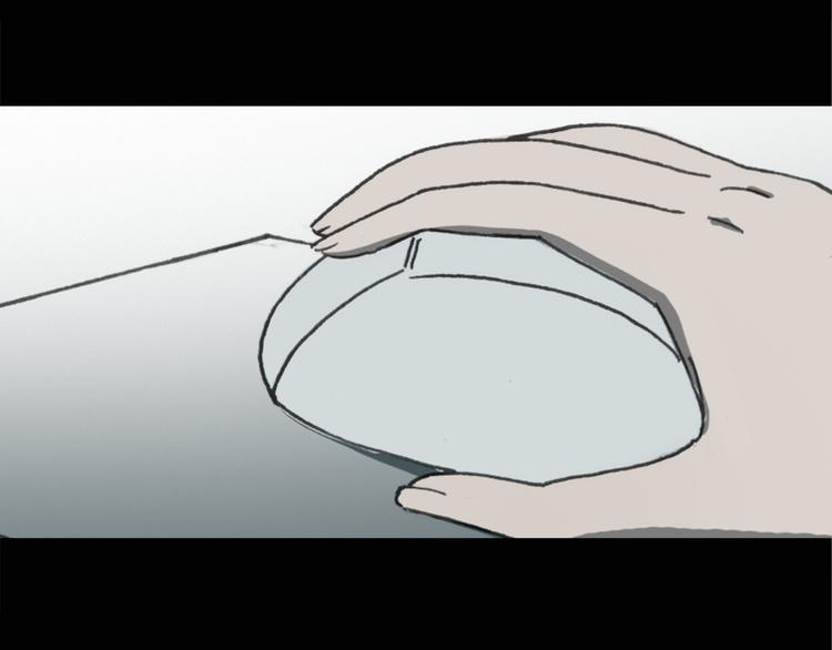 第16话 黑色牡丹花· 照片447